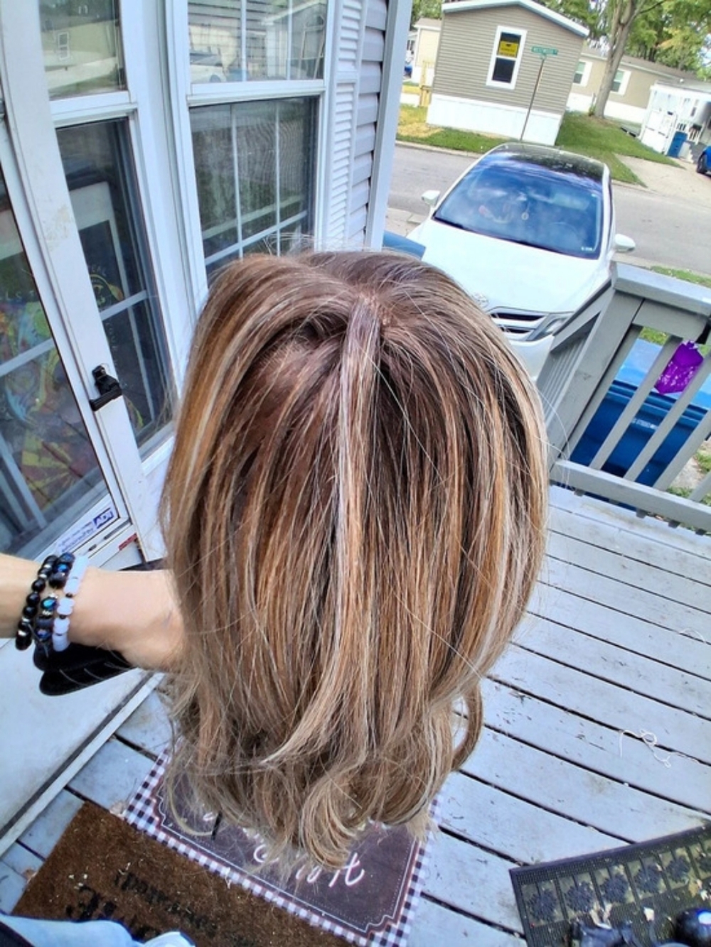 Monofilament - Picture 9 of 9